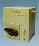 X射線(xiàn)演示儀