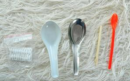 熱傳導實(shí)驗材料