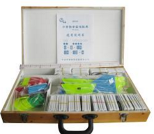 小學(xué)中年級數學(xué)磁性教具